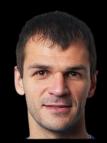 https://img.zhizhuzhibov.com.cn/img/football/player/f939d92c1a1856e13114418256eaabce.png