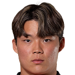 https://img.zhizhuzhibov.com.cn/img/football/player/f93b30a968af55d9c4ed93f8ca404172.png