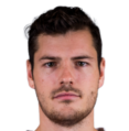 https://img.zhizhuzhibov.com.cn/img/football/player/f93c61188875a92eecf9f10f86eb4e61.png