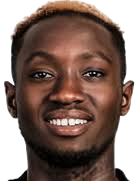 https://img.zhizhuzhibov.com.cn/img/football/player/f93cb32870eb8071bfa39724123f4522.png