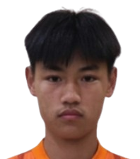 https://img.zhizhuzhibov.com.cn/img/football/player/f93d6baf18abde3596389f5262b9f2e1.png