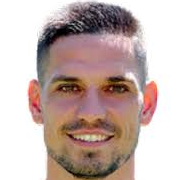 https://img.zhizhuzhibov.com.cn/img/football/player/f93dd7bcd25f0cea3c3cfe4da96a81e5.jpg