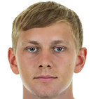 https://img.zhizhuzhibov.com.cn/img/football/player/f93f0e9fd1db98ac130df5d2f9c82365.png