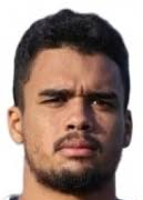 https://img.zhizhuzhibov.com.cn/img/football/player/f93f6716f70f0771eec92d4e9c8bfa5c.jpg