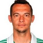 https://img.zhizhuzhibov.com.cn/img/football/player/f940d68a06f5dfaa0ab0fb1465cd348e.png