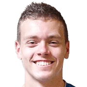 https://img.zhizhuzhibov.com.cn/img/football/player/f945a4400a3d9d1781f6c033e96d3d17.png