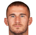 https://img.zhizhuzhibov.com.cn/img/football/player/f9493e5a9b3e4c787a478f733e56937f.png