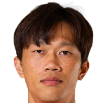 https://img.zhizhuzhibov.com.cn/img/football/player/f94972f9c67186e35fdd6df3cbb0366a.png