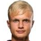 https://img.zhizhuzhibov.com.cn/img/football/player/f949f99332e11ff82de4888101da043b.png