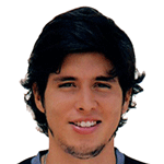 https://img.zhizhuzhibov.com.cn/img/football/player/f94b9bf7e58e59cb10858c9008a2c70f.png