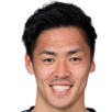 https://img.zhizhuzhibov.com.cn/img/football/player/f94d243c799742fdf6c09bff44f0e089.png