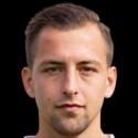 https://img.zhizhuzhibov.com.cn/img/football/player/f94f779d21707f827f7d7c16cbbacd3b.png