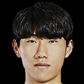 https://img.zhizhuzhibov.com.cn/img/football/player/f9510c398f264760abb96638f3bd38a6.png