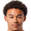 https://img.zhizhuzhibov.com.cn/img/football/player/f9521a59a3428fb24037ddb9ac96e611.png