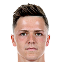 https://img.zhizhuzhibov.com.cn/img/football/player/f9582058920ac029841c871226ca374c.png