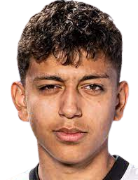 https://img.zhizhuzhibov.com.cn/img/football/player/f959663de59d9716a042b1238cb68190.png