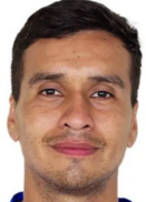 https://img.zhizhuzhibov.com.cn/img/football/player/f95ba0ad94b61dcf0b4810e05c32b565.png