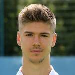 https://img.zhizhuzhibov.com.cn/img/football/player/f95dc12556044f2e55478ab1423512ce.png