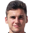 https://img.zhizhuzhibov.com.cn/img/football/player/f95e047e871f9ba688b68e6b811430fd.png