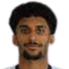 https://img.zhizhuzhibov.com.cn/img/football/player/f962d310d8095152a3436d6c089a3e85.png