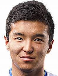 https://img.zhizhuzhibov.com.cn/img/football/player/f964feadde6c13b4db3ce1601b8fa2d3.png