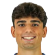 https://img.zhizhuzhibov.com.cn/img/football/player/f96b092d914ba36ecfbb8b3f20833c08.png