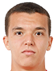 https://img.zhizhuzhibov.com.cn/img/football/player/f96b49acc0f82a52fa0bc389c76d2eb9.png