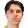 https://img.zhizhuzhibov.com.cn/img/football/player/f96d8cfbfb4464e1f0672f9e25dff38a.png