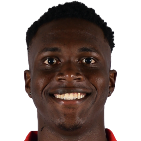 https://img.zhizhuzhibov.com.cn/img/football/player/f96ec5bae56cf5ed60a05d1b1a2d60bf.png