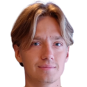 https://img.zhizhuzhibov.com.cn/img/football/player/f96f253b842f76f2ef1c27bf22ce8e2a.png