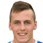 https://img.zhizhuzhibov.com.cn/img/football/player/f97258c6f223a5bd37e4397788a44134.png