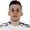 https://img.zhizhuzhibov.com.cn/img/football/player/f972c77722dc8da162abc3ca8d75d32f.png