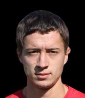 https://img.zhizhuzhibov.com.cn/img/football/player/f97660ef7a855dbf6789045aeddcd9e7.png