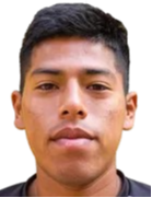 https://img.zhizhuzhibov.com.cn/img/football/player/f978e2b2db9c74dcc5c8e902b8785b8f.png