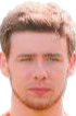 https://img.zhizhuzhibov.com.cn/img/football/player/f97b71213d46409d15a7e2b1e86cc9f6.png