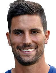 https://img.zhizhuzhibov.com.cn/img/football/player/f97df0bec55c7edd32fbedc1c4856f65.jpg