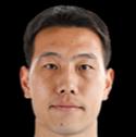 https://img.zhizhuzhibov.com.cn/img/football/player/f97df49eb56e5678f7fff355fb72aec8.png