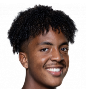 https://img.zhizhuzhibov.com.cn/img/football/player/f97e03e9df90cc403823bb3a314232df.png