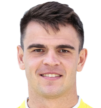 https://img.zhizhuzhibov.com.cn/img/football/player/f97e62719421d8c2fa693f57ab6aec5e.png