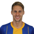 https://img.zhizhuzhibov.com.cn/img/football/player/f97f4d730d453cf6c9d38c8e319c722c.png