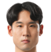 https://img.zhizhuzhibov.com.cn/img/football/player/f9807d7437628bf194beeb38884891c4.png