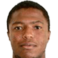 https://img.zhizhuzhibov.com.cn/img/football/player/f98920756130c5ffdc087cc0a0d1a7b4.png