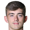 https://img.zhizhuzhibov.com.cn/img/football/player/f98bbf80af843c953c826041454cf1f6.png