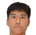 https://img.zhizhuzhibov.com.cn/img/football/player/f98c291ec88e0a8c1e3f9ce3f54e3748.png