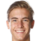 https://img.zhizhuzhibov.com.cn/img/football/player/f990a35cbf8a16982f68c8a77ca64a69.png