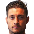 https://img.zhizhuzhibov.com.cn/img/football/player/f991eb102681545aecfdd4967734e14c.png
