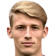https://img.zhizhuzhibov.com.cn/img/football/player/f99608e1d8fdfdacaaebd13dedfa0609.png