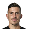 https://img.zhizhuzhibov.com.cn/img/football/player/f9971dd042f2a8e5cc07c5b08338cb24.png