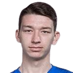 https://img.zhizhuzhibov.com.cn/img/football/player/f9980f55b799b474ab0b032c9e895a6c.png