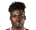 https://img.zhizhuzhibov.com.cn/img/football/player/f99aaab661fa0b6121085a365dc54c1c.jpg